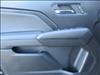 2025 Chevrolet Colorado LT