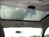 2006 Mazda Tribute i