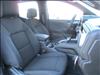 2025 Chevrolet Colorado LT