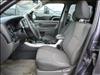 2006 Mazda Tribute i