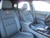 2025 Chevrolet Trax RS