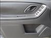 2006 Mazda Tribute i