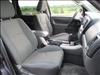 2006 Mazda Tribute i
