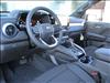 2025 Chevrolet Colorado LT