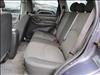 2006 Mazda Tribute i