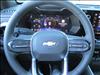 2025 Chevrolet Colorado LT