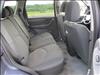 2006 Mazda Tribute i