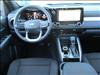 2025 Chevrolet Colorado LT