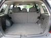 2006 Mazda Tribute i