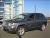 2012 Jeep Compass