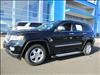 2012 Jeep Grand Cherokee