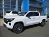 2024 Chevrolet Colorado