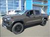 2024 Chevrolet Colorado