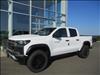 2024 Chevrolet Colorado