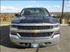 2019 Chevrolet Silverado 1500 LD