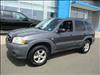 2006 Mazda Tribute i