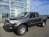 2013 Toyota Tacoma