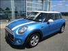 2015 MINI Hardtop 4 Door