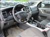 2006 Mazda Tribute i
