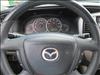 2006 Mazda Tribute i