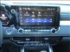 2025 Chevrolet Colorado LT