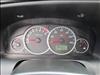 2006 Mazda Tribute i
