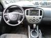 2006 Mazda Tribute i