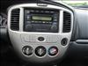2006 Mazda Tribute i