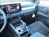 2025 Chevrolet Colorado LT