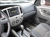 2006 Mazda Tribute i