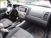 2006 Mazda Tribute i