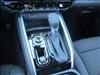 2025 Chevrolet Colorado LT