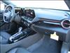 2025 Chevrolet Trax RS