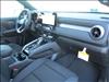 2025 Chevrolet Colorado LT