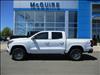 2025 Chevrolet Colorado LT