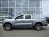 2025 Chevrolet Colorado LT