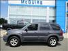 2006 Mazda Tribute i