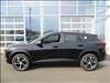 2025 Chevrolet Trax RS