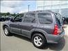 2006 Mazda Tribute i