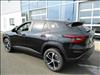 2025 Chevrolet Trax RS