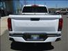 2025 Chevrolet Colorado LT