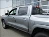 2025 Chevrolet Colorado LT