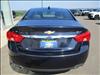 2019 Chevrolet Impala Premier