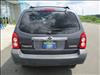 2006 Mazda Tribute i