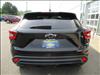 2025 Chevrolet Trax RS