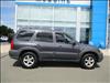 2006 Mazda Tribute i