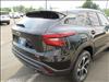 2025 Chevrolet Trax RS