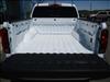 2025 Chevrolet Colorado LT
