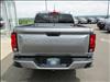 2025 Chevrolet Colorado LT
