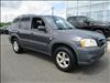 2006 Mazda Tribute i